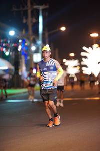 BIB: 
                            <button type="button" onclick="openModal(24416167)" class="btn btn-primary btn-sm float-right btn-popup" data-toggle="modal" data-target=".modal-high-quality">
                        <i class="fas fa-shopping-cart"></i> Add to Cart
                    </button>
                                            <button type="button" onclick="isThisMe(24416167, true)" class="btn btn-success btn-sm float-right btn-popup btn-isme hidden" data-toggle="tooltip" data-placement="bottom" title="นี่คือรูปของคุณใช่ไหม คลิกที่นี่เพื่อเอาเข้าอัลบั้ม">
                        <i class="fas fa-plus"></i> Add to album
                    </button>
                    <button type="button" onclick="isThisMe(24416167, false)" class="btn btn-warning btn-sm float-right btn-popup btn-isnotme hidden">
                        <i class="fas fa-ban"></i> Remove from album
                    </button>